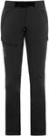 Vaude Damen Badile Hose