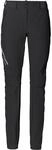 Vaude Damen Scopi II Hose