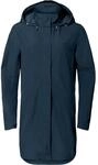 Vaude Damen Mineo 2.5l Mantel