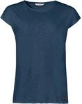 Vaude Damen Moja IV T-Shirt