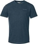 Vaude Herren Essential T-Shirt