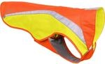Ruffwear Lumenglow Hi-Viz Hundemantel