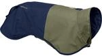 Ruffwear Sun Shower Hundemantel