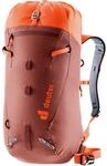 Deuter Guide 24 Rucksack
