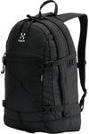 Hagl&ouml;fs Backup Rucksack