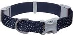 Ruffwear Confluence Hundehalsband