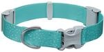 Ruffwear Confluence Hundehalsband