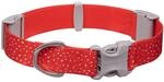 Ruffwear Confluence Hundehalsband