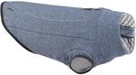 Ruffwear Hemp Hound Hundemantel