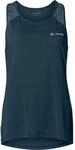 Vaude Damen Sveit III Top