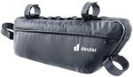 Deuter Mondego FB 6 Fahrradtasche