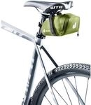 Deuter Bike 0.8 Tasche