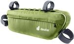 Deuter Mondego FB 4 Fahrradtasche