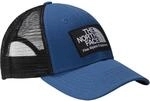 The North Face Mudder Trucker Cap