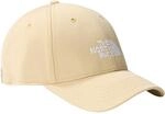 The North Face Rcyd 66 Classic Cap