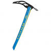 Grivel PIGHH.L45-45cm, Grivel Ghost Hammer Eispickel (Größe 45cm, blau),