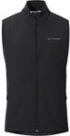 Vaude Herren Yaras Weste