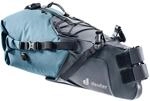 Deuter Cabezon SB 16 Fahrradtasche