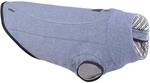 Ruffwear Hemp Hound Hundemantel