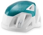 Edelrid Salathe Lite Kletterhelm