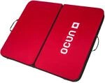 Ocun Sundance Crashpad