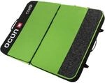 Ocun Moonwalk FTS Crashpad
