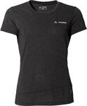 Vaude Damen Sveit T-Shirt