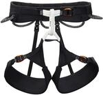Petzl Aquila Klettergurt