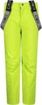 CMP Kinder Skihose