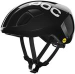 POC Ventral Mips Fahrradhelm