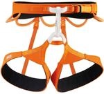 Petzl Hirundos Klettergurt