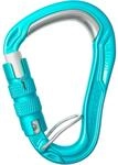 Edelrid HMS Bulletproof Triple FG Karabiner