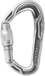 Edelrid Bulletproof Screw Eco Karabiner