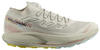 Salomon L47209800-UK 4, Salomon Damen Pulsar Trail 2 /Pro Schuhe (Größe 36.5 ,