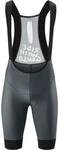Gonso Herren SQlab GO Bib kurz