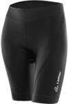 L&ouml;ffler Damen Hotbond Radhose kurz