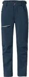 Vaude Kinder Qimsa Softshell Hose