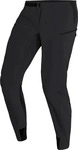 Vaude 43231-010-S, Vaude Moab Pro MTB Hose lang Herren Fahrradhose schwarz...