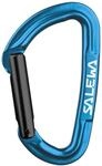 Salewa Hot G3 Straight Karabiner