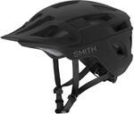 Smith Engage 2 Mips Fahrradhelm