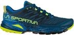 La Sportiva Herren Akasha II Schuhe