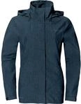 Vaude Damen Rosemoor II Jacke