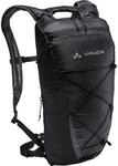 Vaude Uphill 8 Rucksack