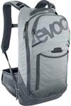 Evoc Trail Pro 10 Rucksack