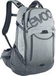 Evoc Trail Pro 26 Rucksack