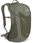 Lowe Alpine AirZone Active 22 Rucksack