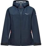 Salewa Damen Puez Aqua 4 PTX 2.5l Jacke