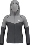 Salewa Damen Pedroc Ptx 2.5l Light Jacke