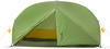 Exped Lyra II Extreme Zelt (Größe One Size, gruen), Ausrüstung &gt; Outdoor &