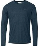 Vaude Herren Essential Longsleeve